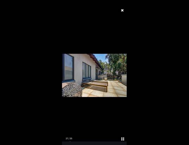 4 BEDROOM HOUSE FOR SALE IN SUNWARD PARK